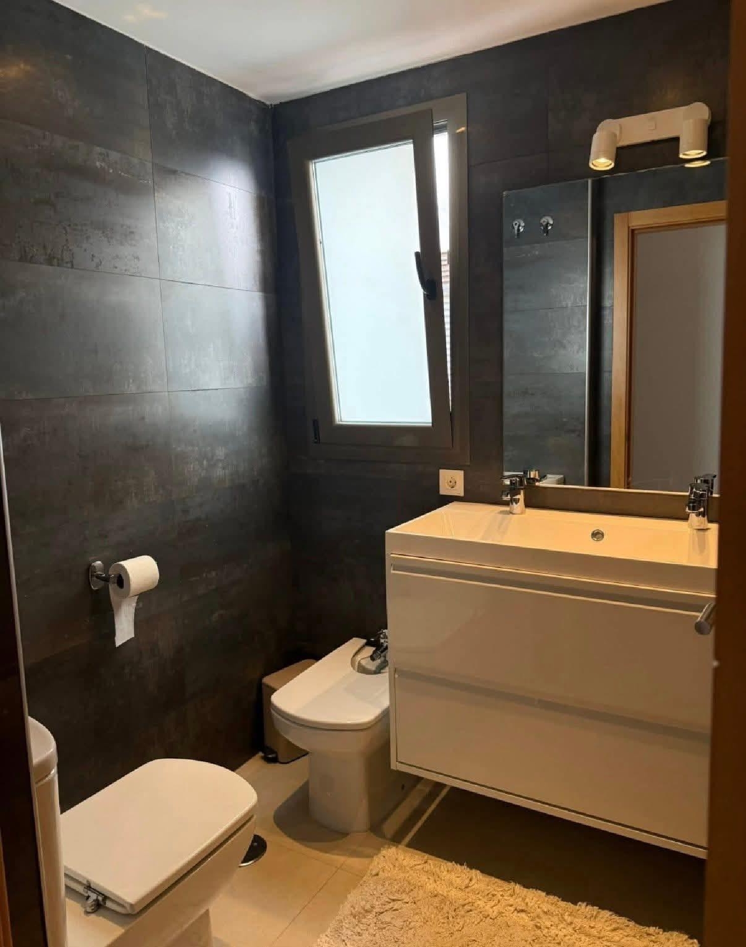 à vendre appartement Pulpí Levante Almeriense 8