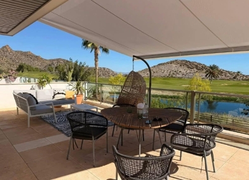 Pulpí Levante Almeriense appartement foto 6360416