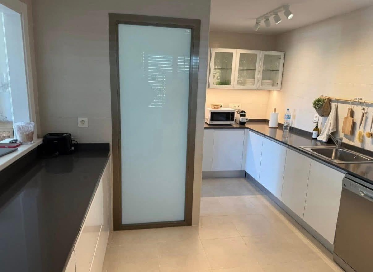 à vendre appartement Pulpí Levante Almeriense 5