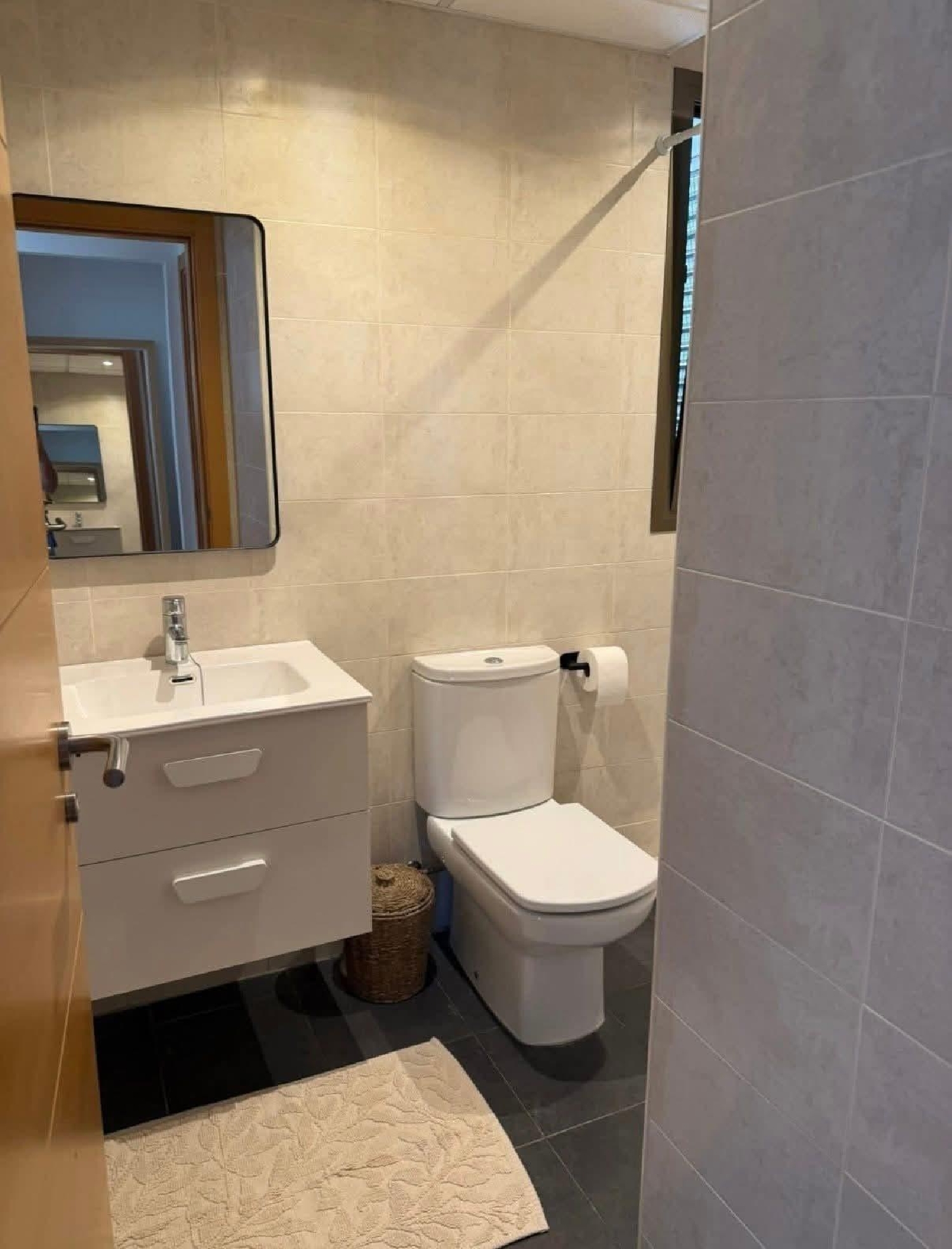 à vendre appartement Pulpí Levante Almeriense 6