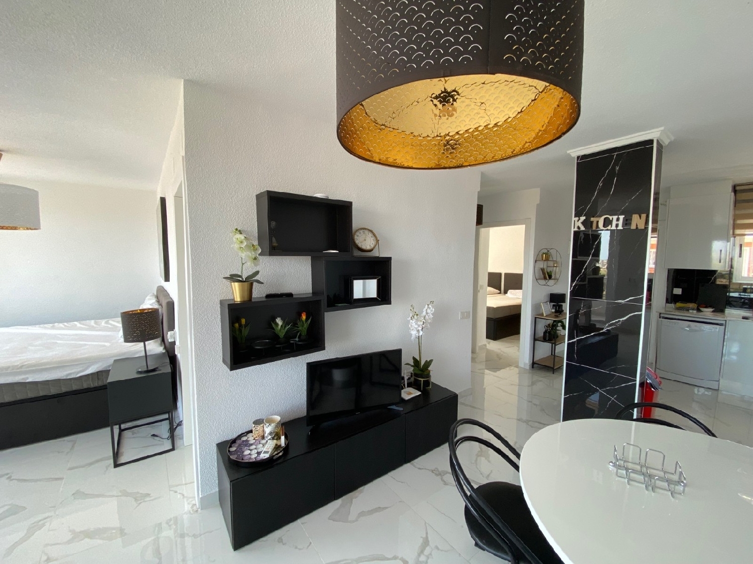  kaufen Wohnung Punta Prima Baix Segura 6