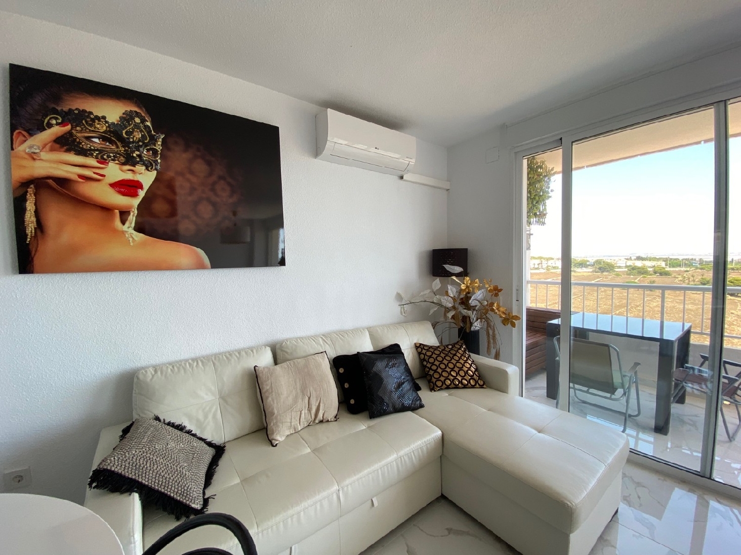  kaufen Wohnung Punta Prima Baix Segura 8