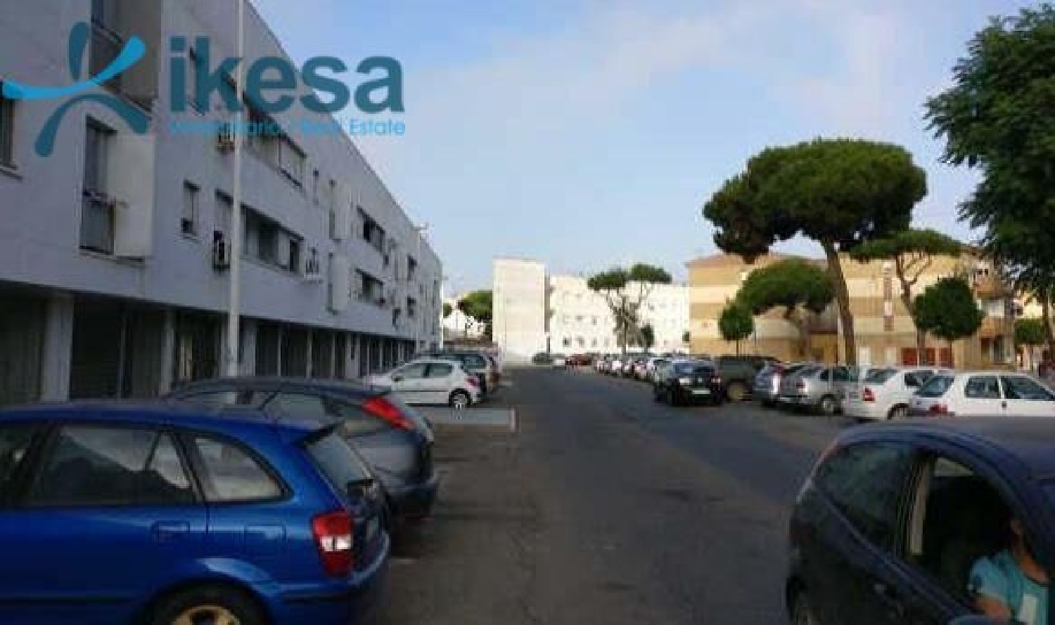  te koop appartement Punta Umbria Metropolitana De Huelva 2
