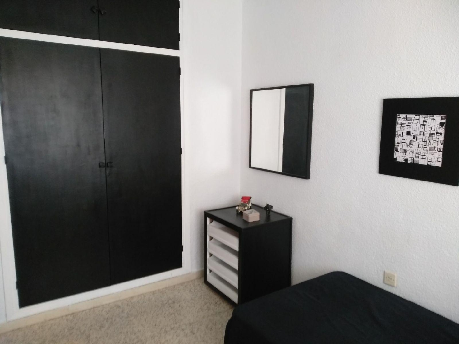 à vendre appartement Punta Umbria Metropolitana De Huelva 8