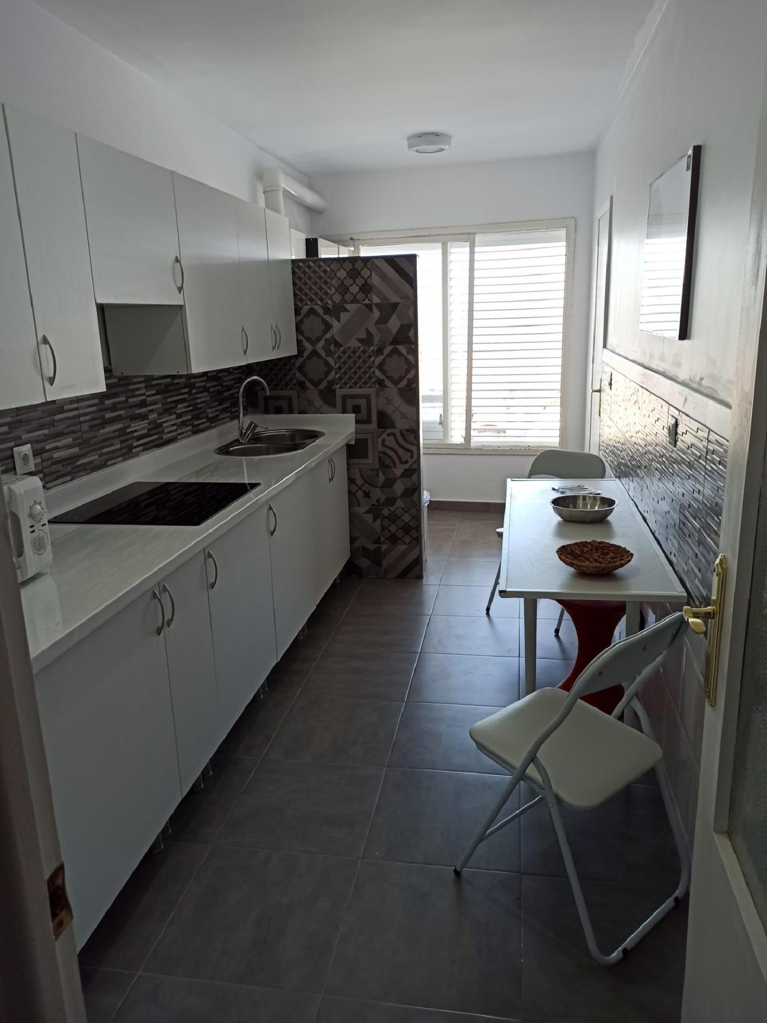 à vendre appartement Punta Umbria Metropolitana De Huelva 3