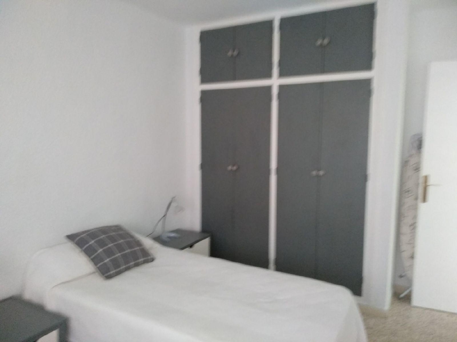à vendre appartement Punta Umbria Metropolitana De Huelva 2