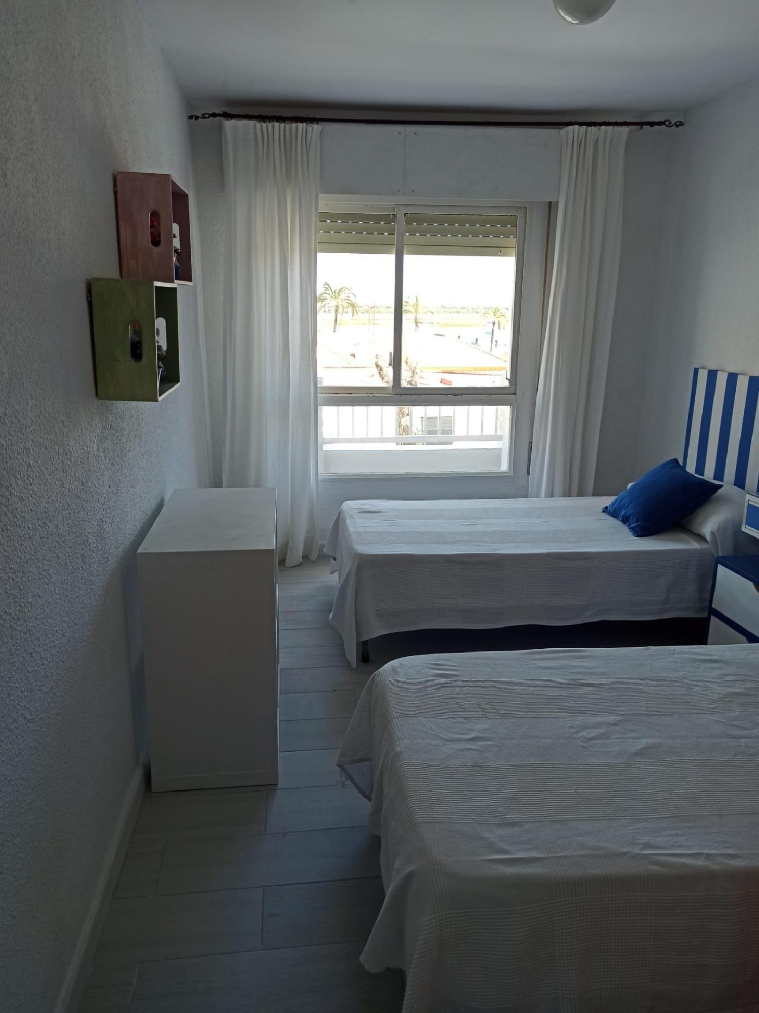 à vendre appartement Punta Umbria Metropolitana De Huelva 6