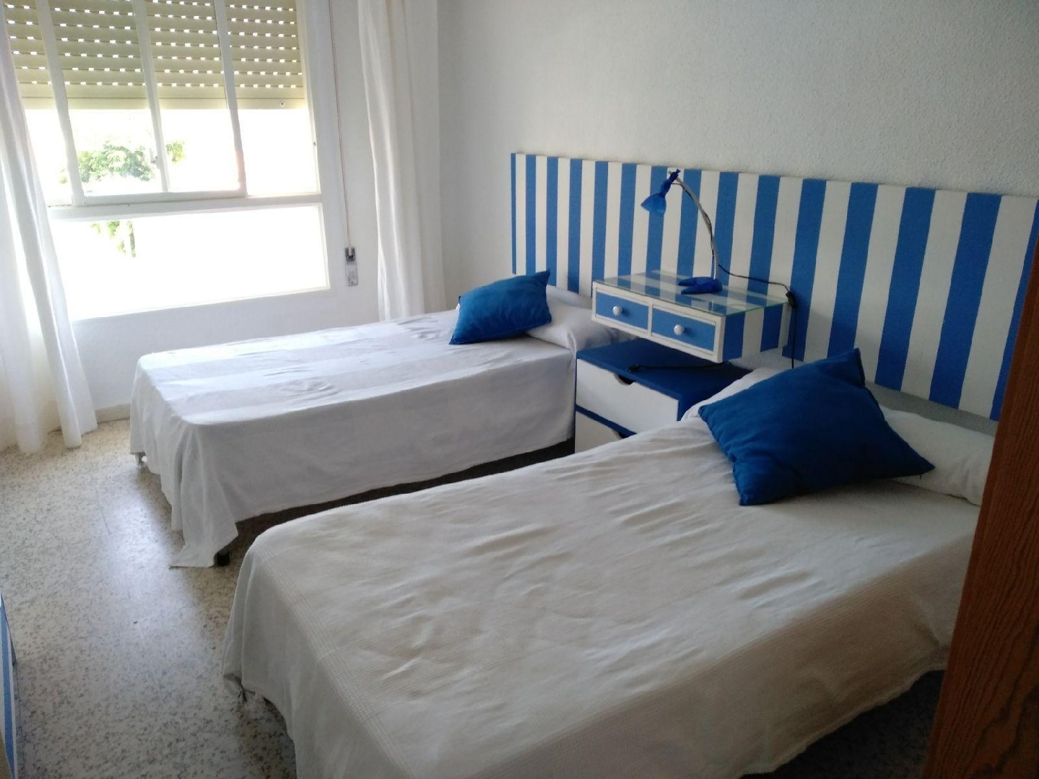 à vendre appartement Punta Umbria Metropolitana De Huelva 5