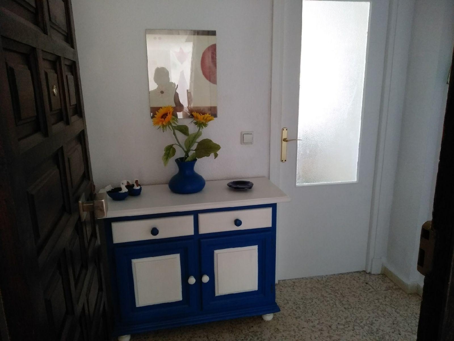 à vendre appartement Punta Umbria Metropolitana De Huelva 4