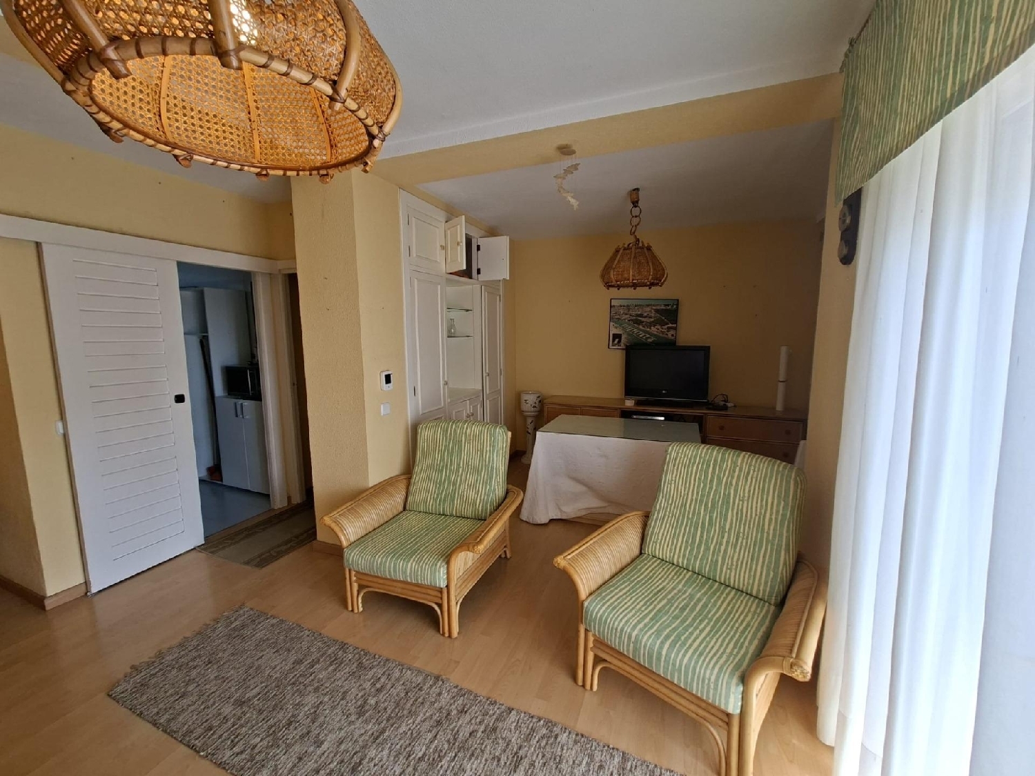  till salu lägenhet Punta Umbria Metropolitana De Huelva 7