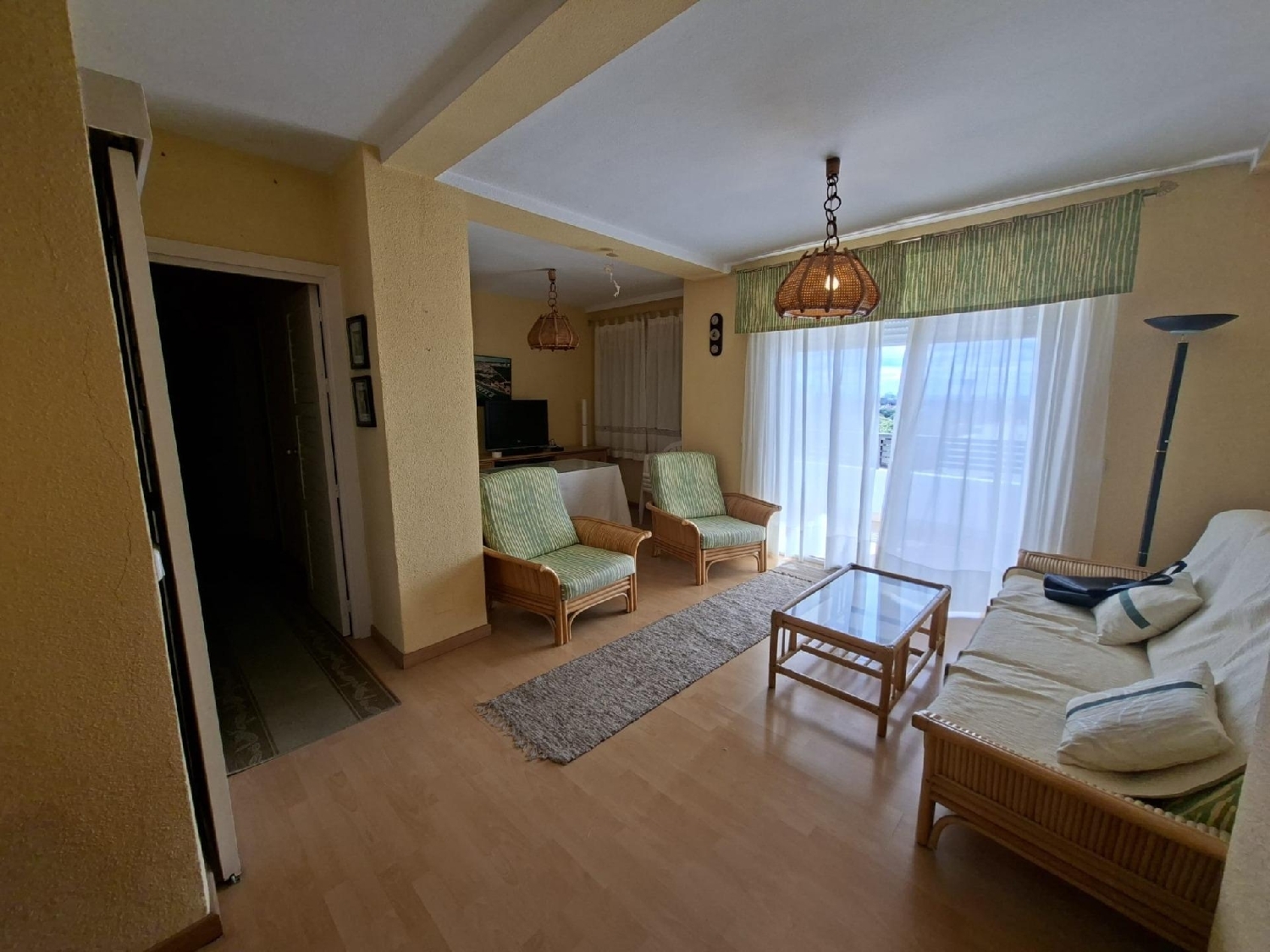  till salu lägenhet Punta Umbria Metropolitana De Huelva 4