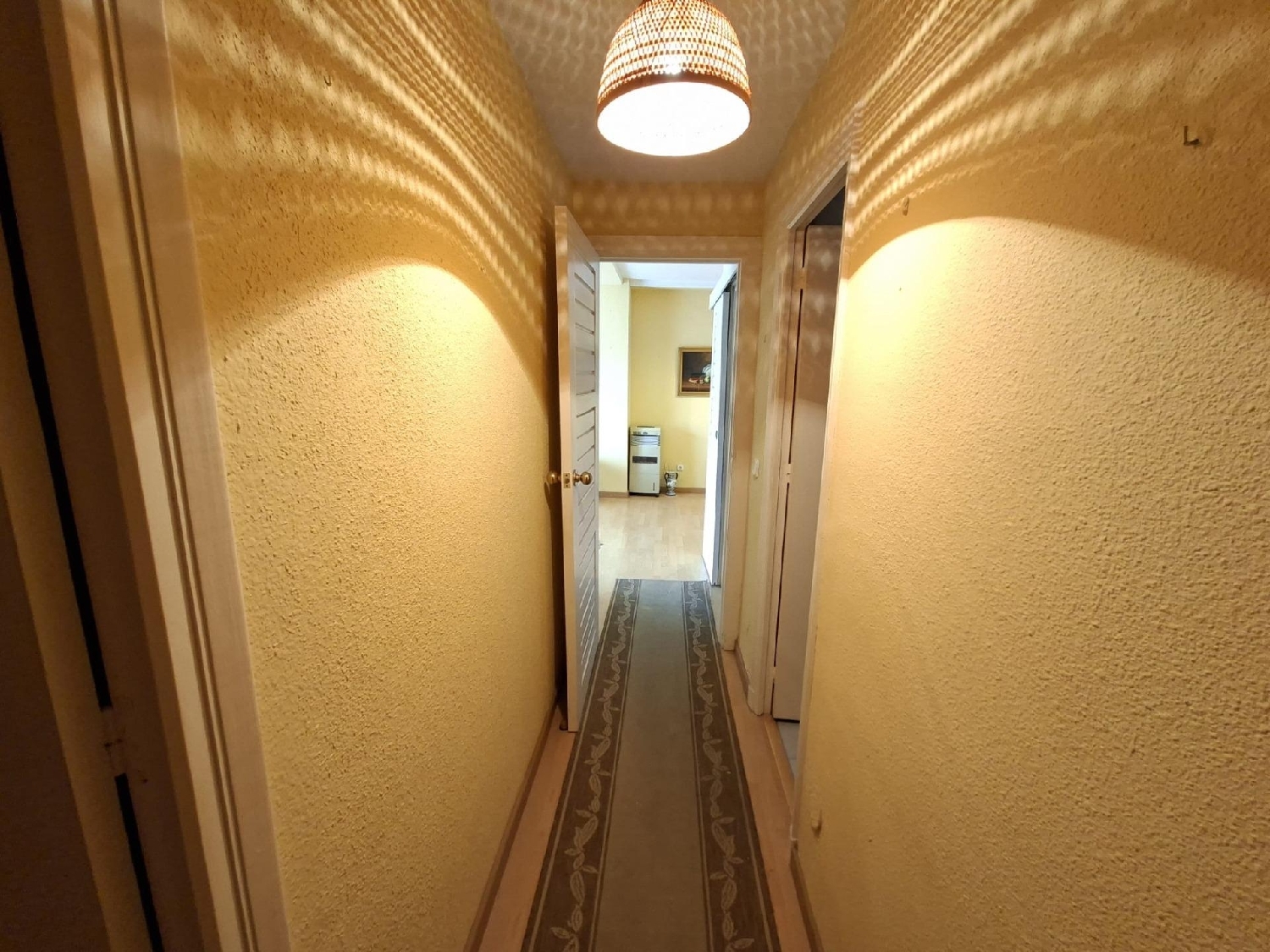  till salu lägenhet Punta Umbria Metropolitana De Huelva 8