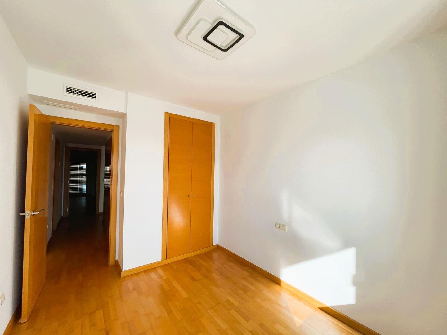  à vendre appartement Quart De Poblet Horta Oest 8