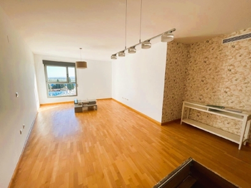 Quart De Poblet Horta Oest appartement foto 6361877