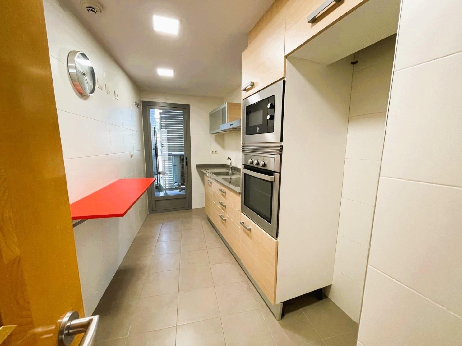  à vendre appartement Quart De Poblet Horta Oest 3
