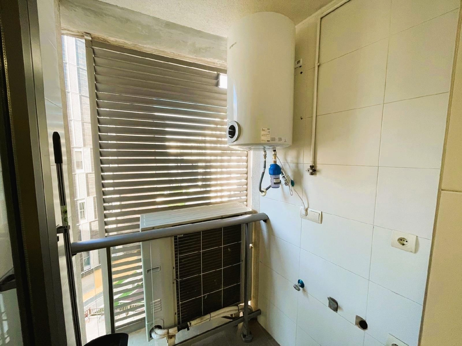  à vendre appartement Quart De Poblet Horta Oest 5