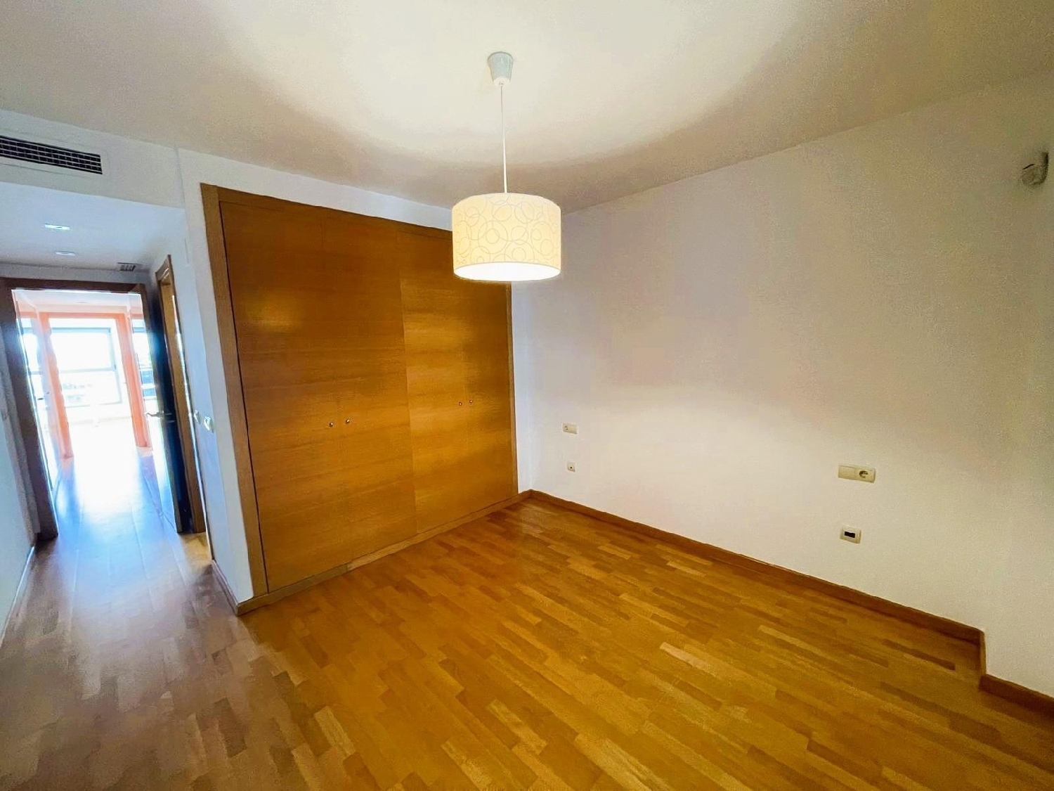  à vendre appartement Quart De Poblet Horta Oest 7