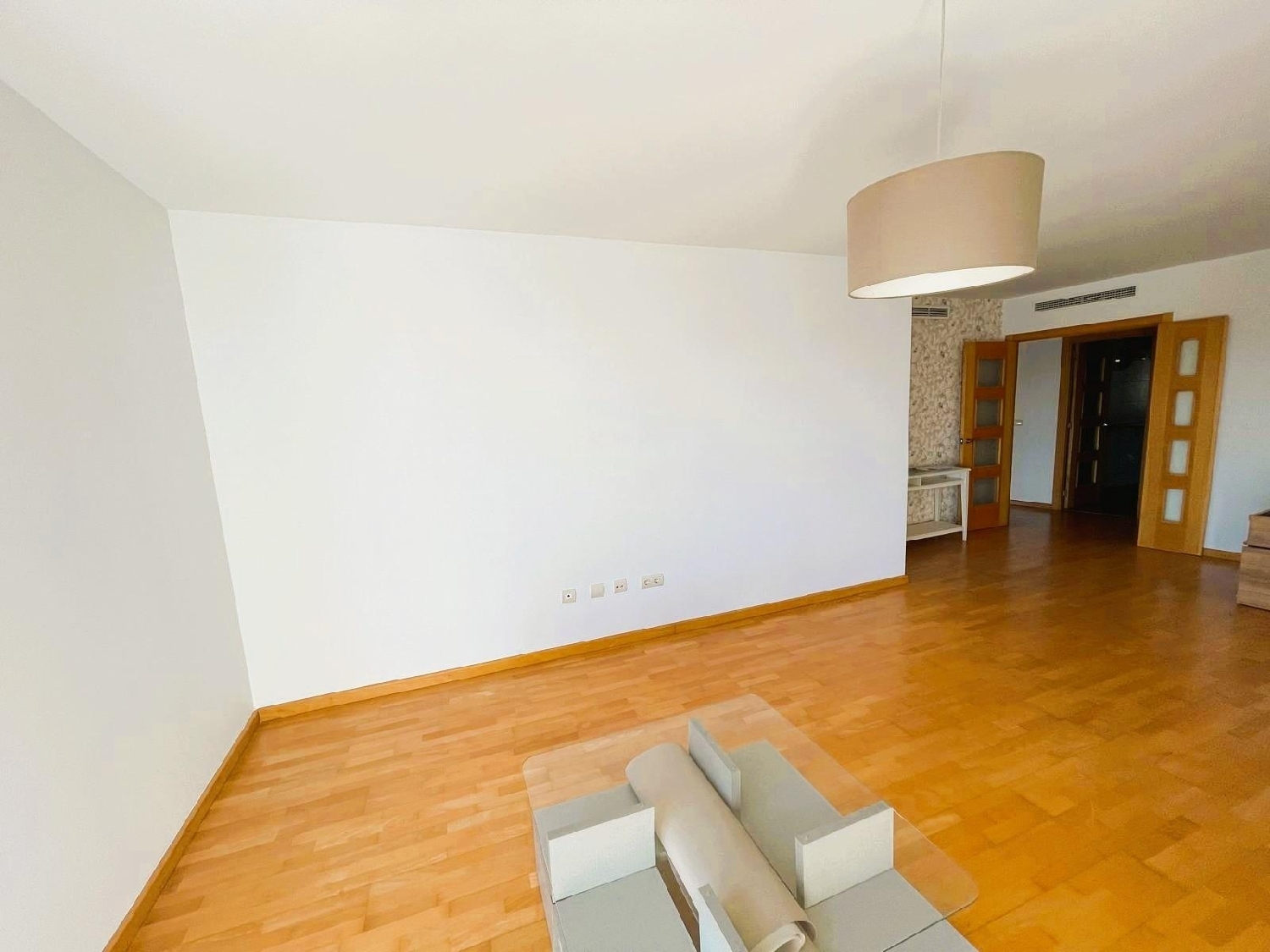  à vendre appartement Quart De Poblet Horta Oest 2