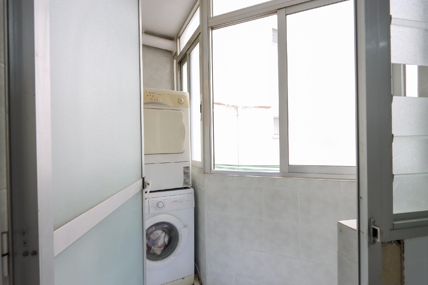  till salu lägenhet Quart De Poblet Horta Oest 8