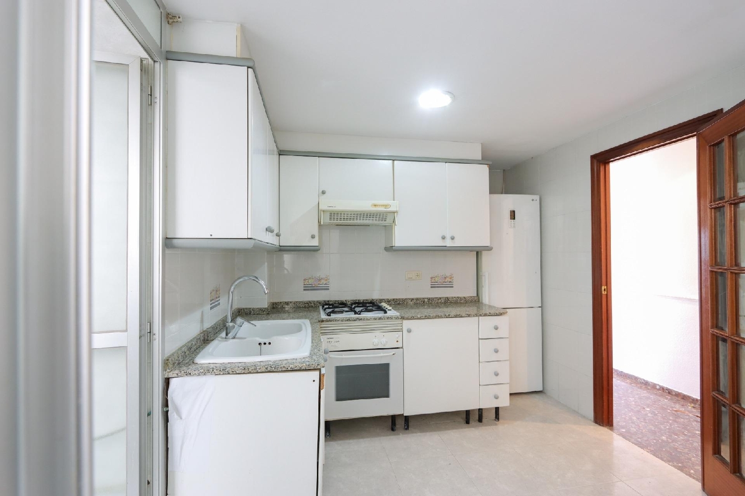  till salu lägenhet Quart De Poblet Horta Oest 7