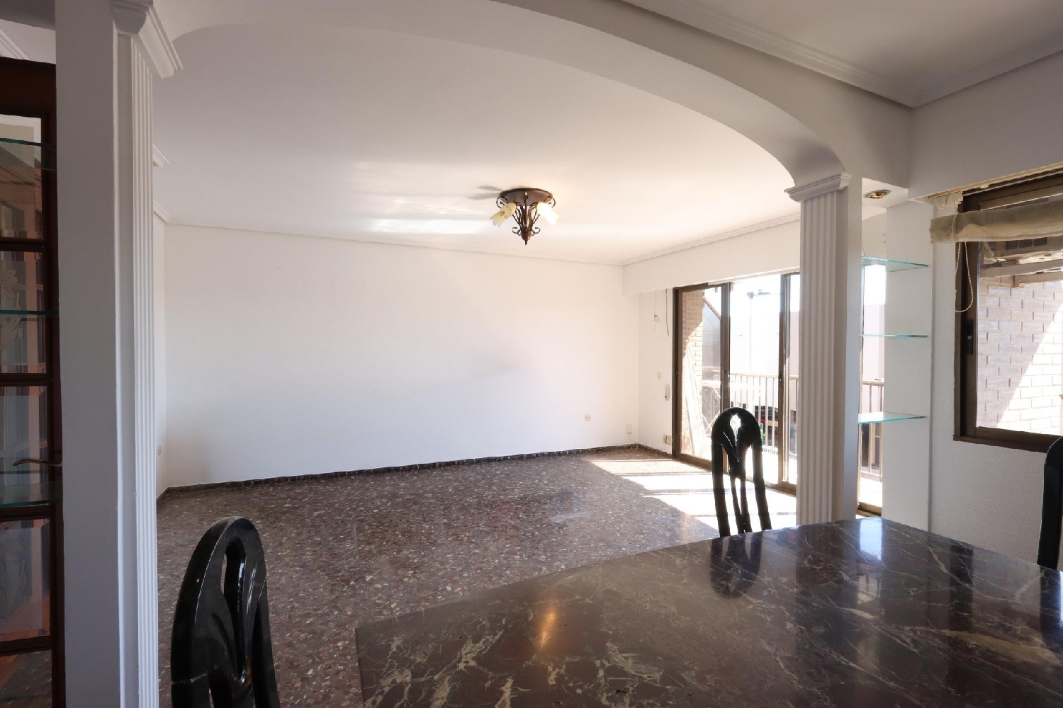  till salu lägenhet Quart De Poblet Horta Oest 2