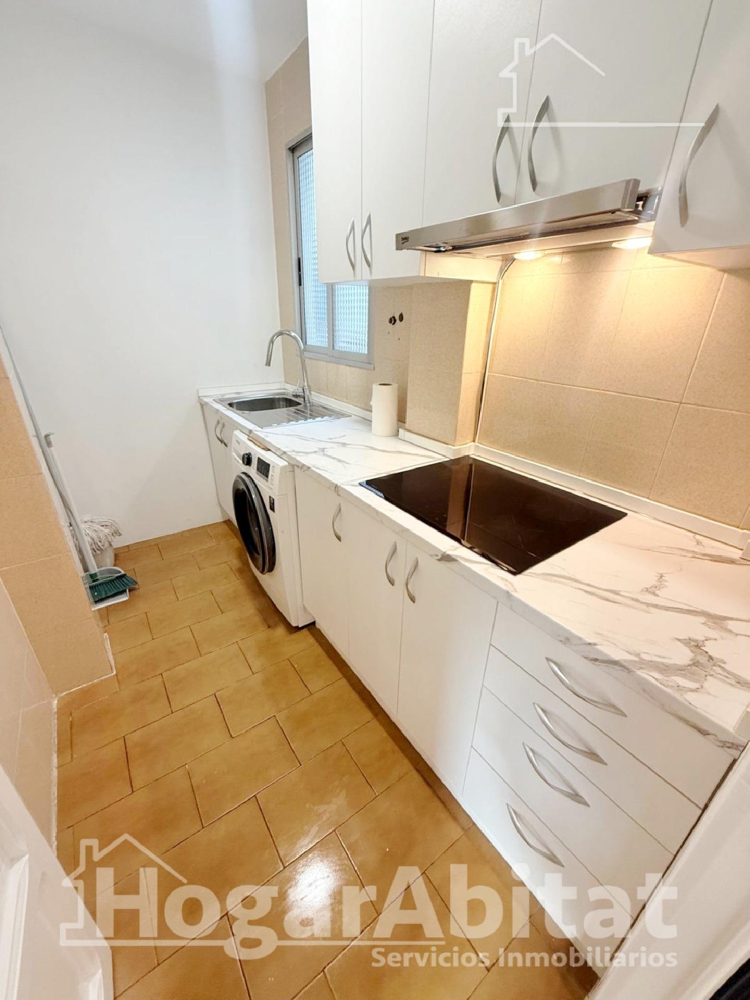  en venta apartamento Quart De Poblet Horta Oest 6