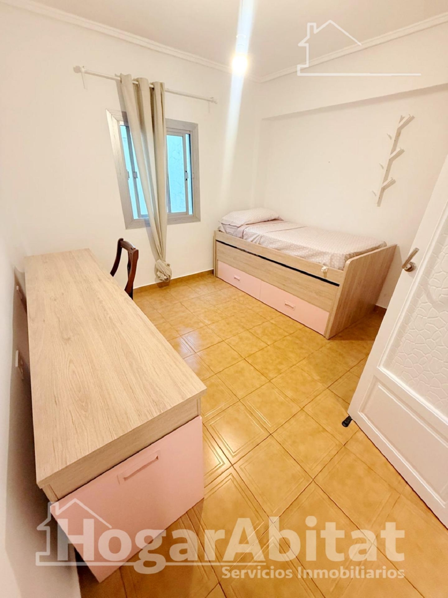  en venta apartamento Quart De Poblet Horta Oest 8