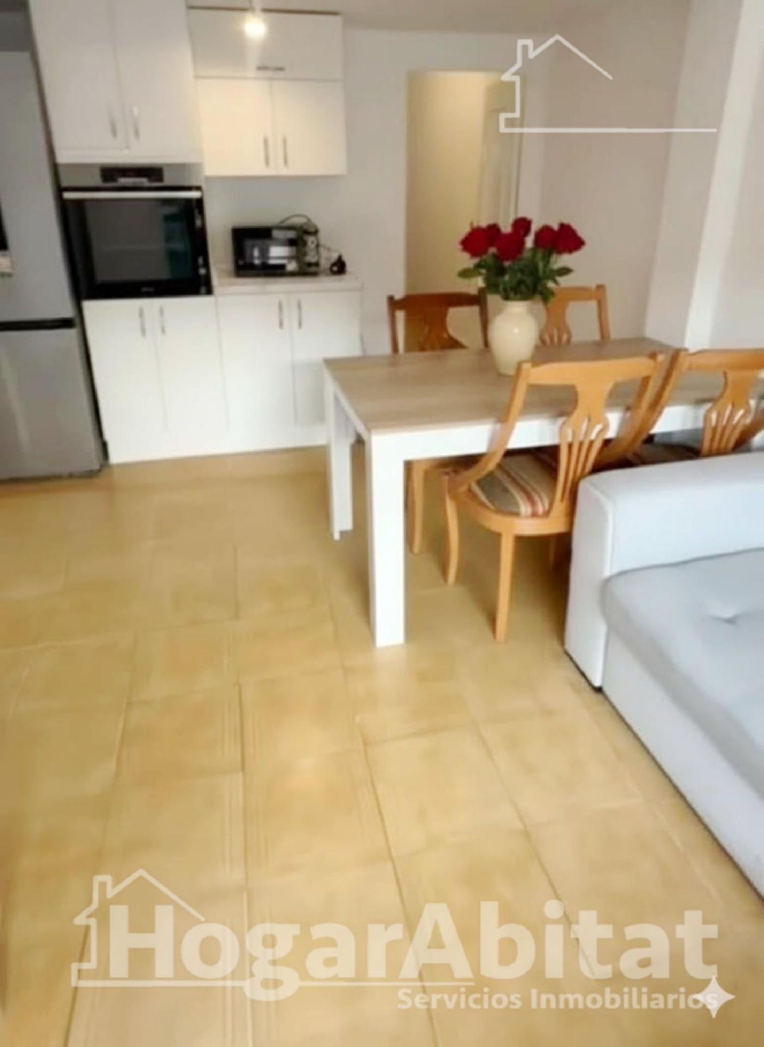  en venta apartamento Quart De Poblet Horta Oest 7