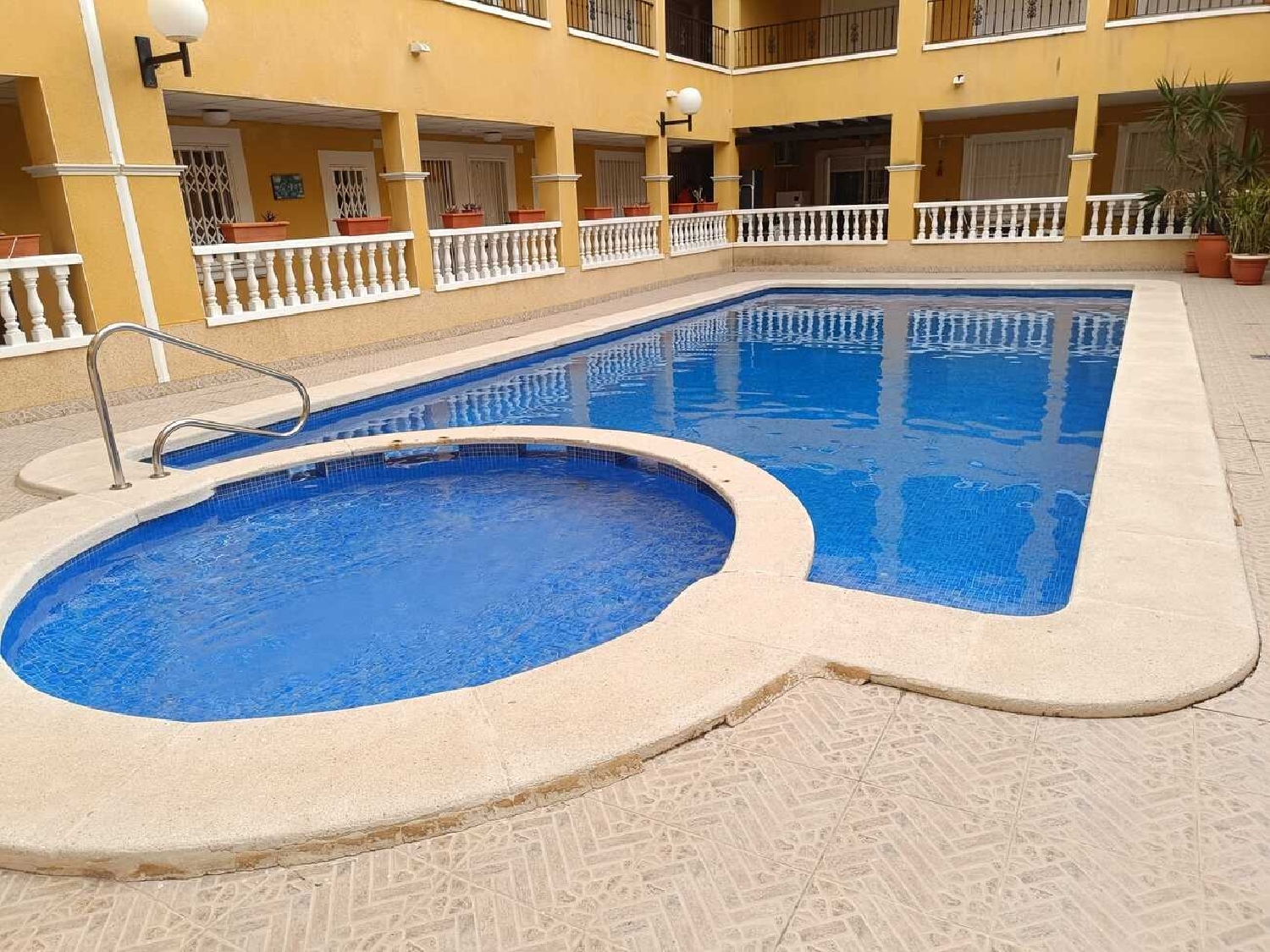  en venta apartamento Rafal Baix Segura 3