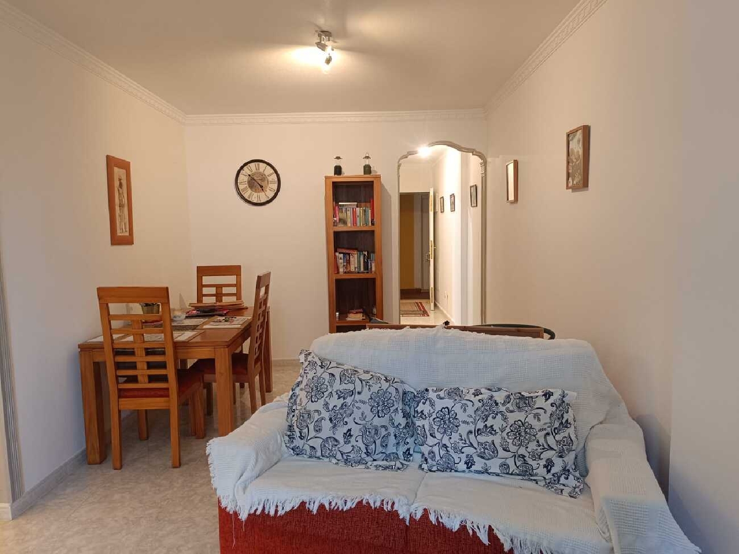  en venta apartamento Rafal Baix Segura 5