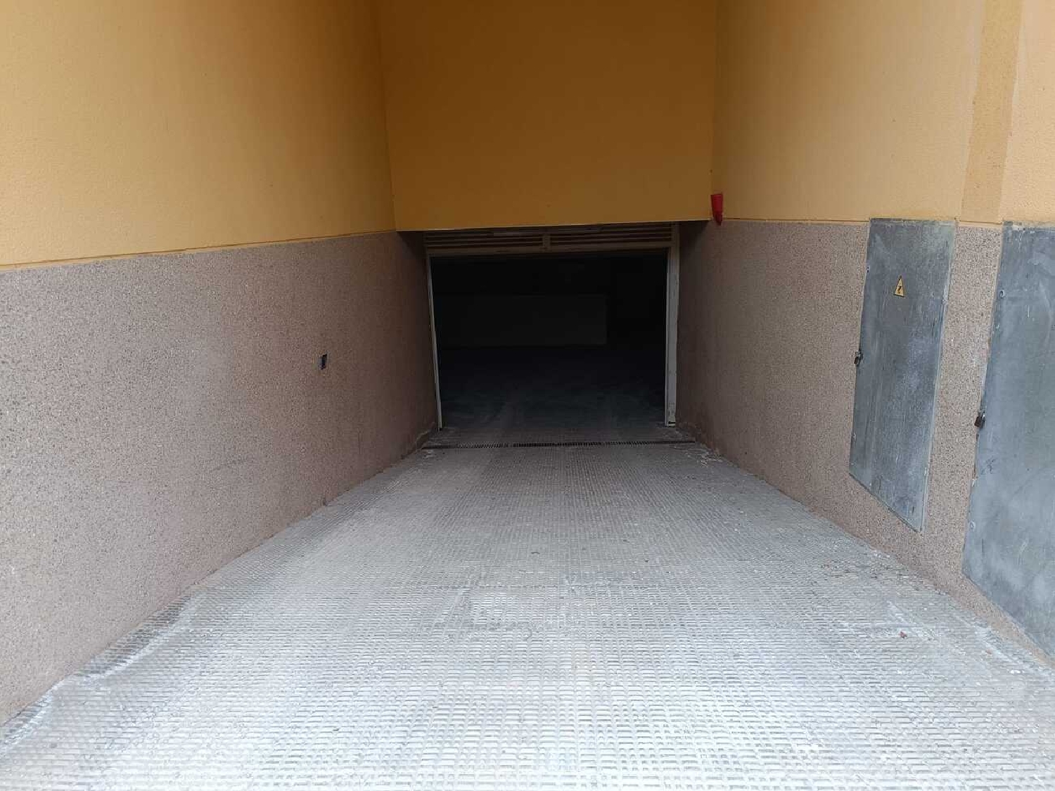  en venta apartamento Rafal Baix Segura 30