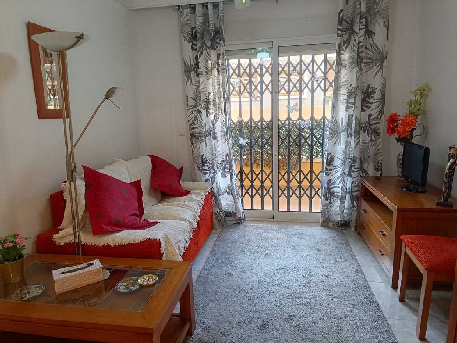  en venta apartamento Rafal Baix Segura 8