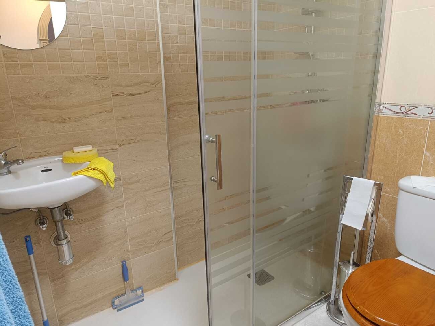  en venta apartamento Rafal Baix Segura 10