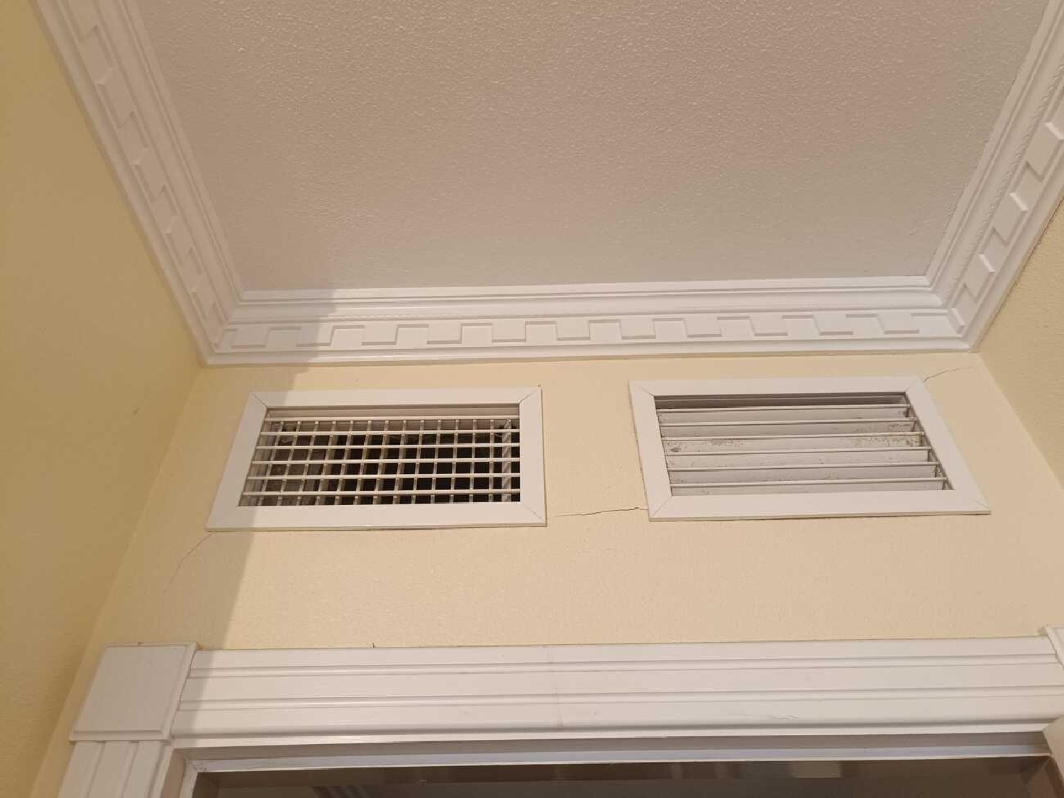  en venta apartamento Rafal Baix Segura 18