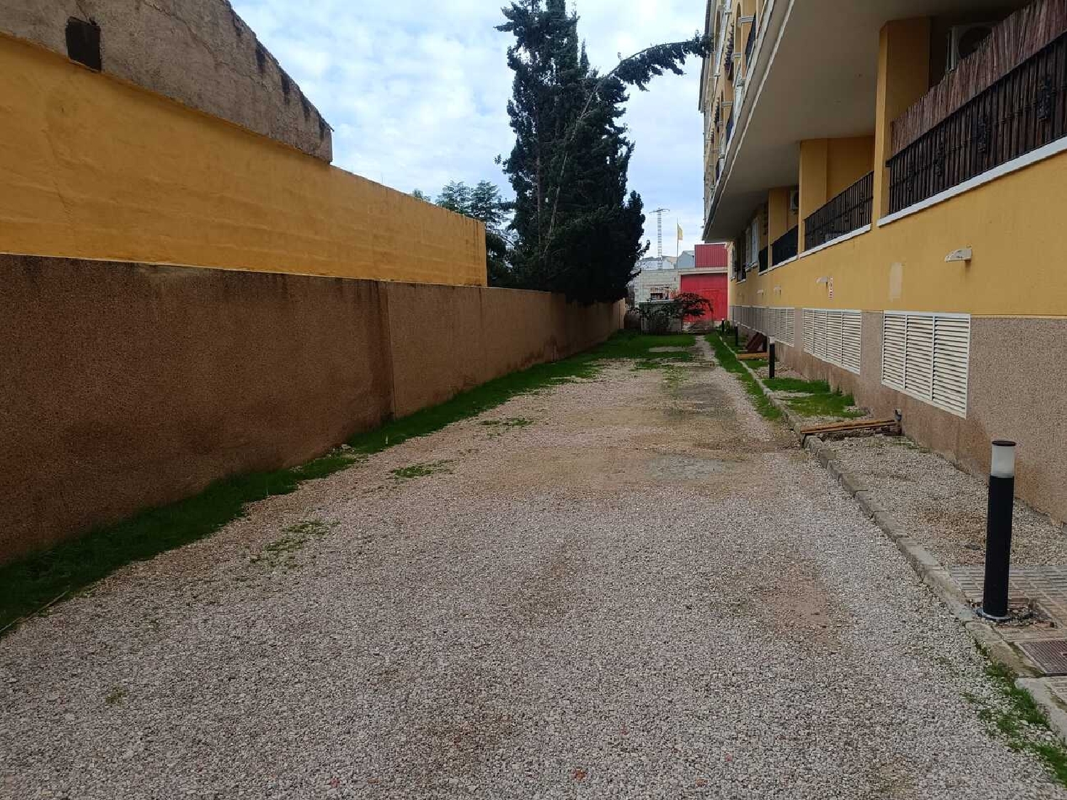  en venta apartamento Rafal Baix Segura 29