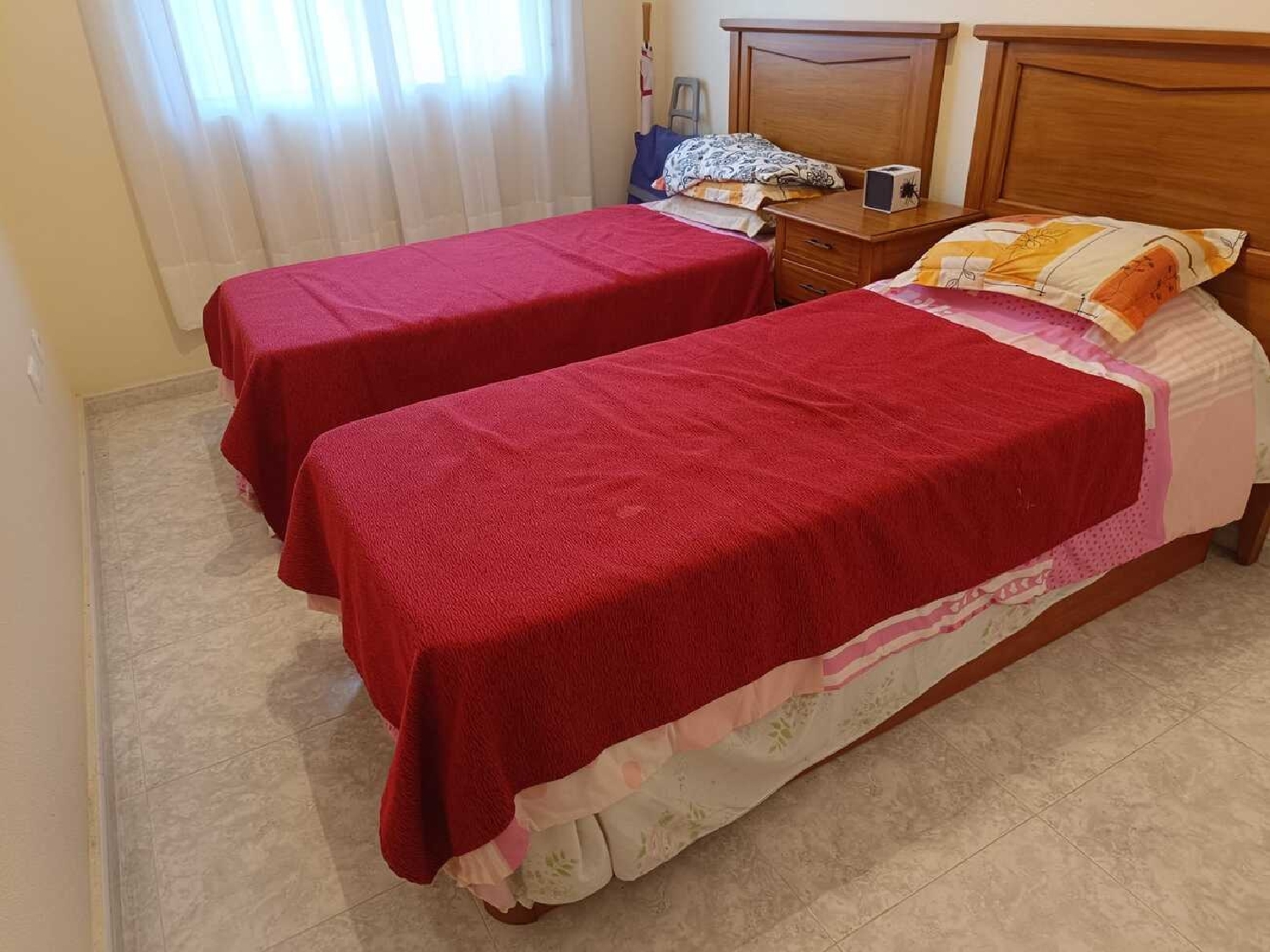  en venta apartamento Rafal Baix Segura 25