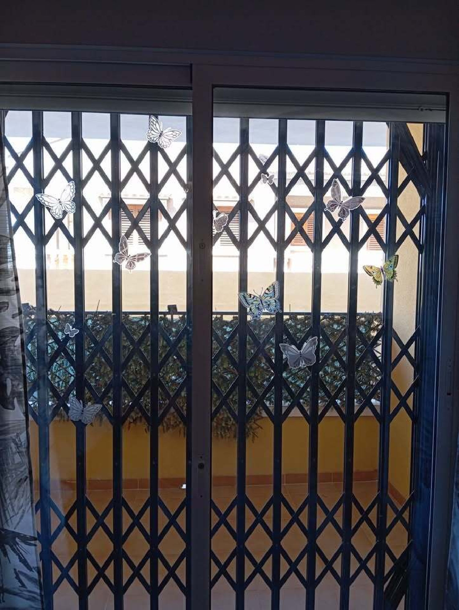  en venta apartamento Rafal Baix Segura 36