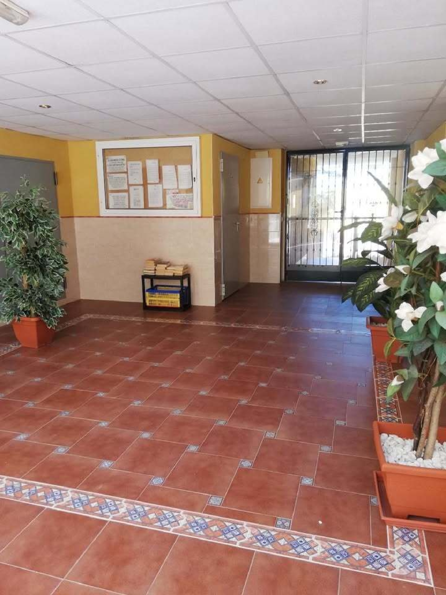  en venta apartamento Rafal Baix Segura 33