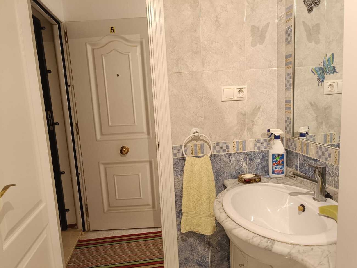  en venta apartamento Rafal Baix Segura 13