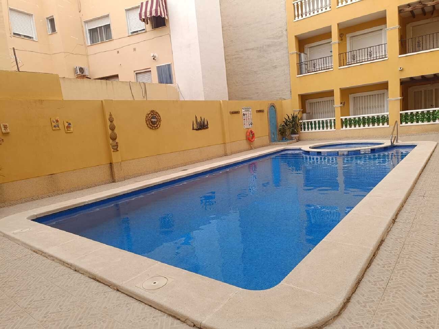  en venta apartamento Rafal Baix Segura 4