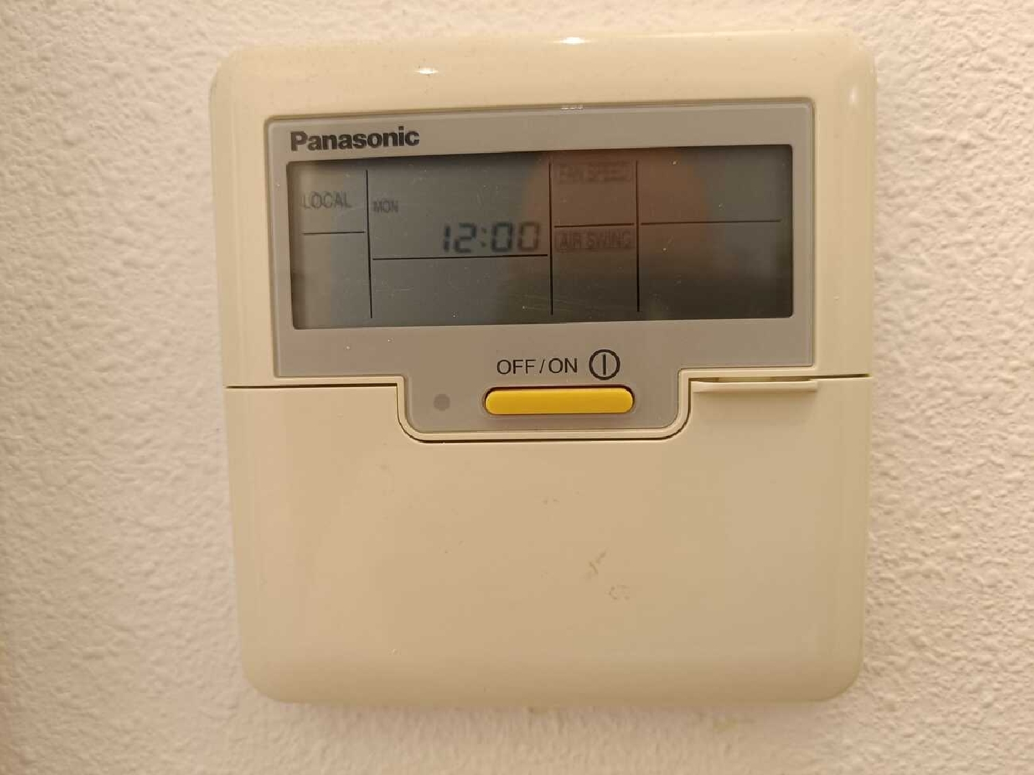  en venta apartamento Rafal Baix Segura 22