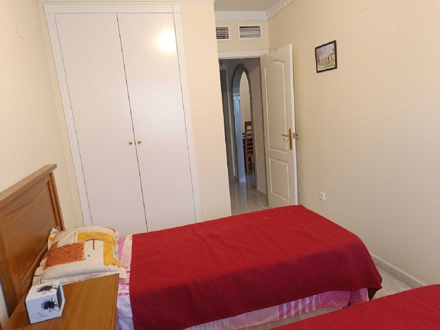  en venta apartamento Rafal Baix Segura 19