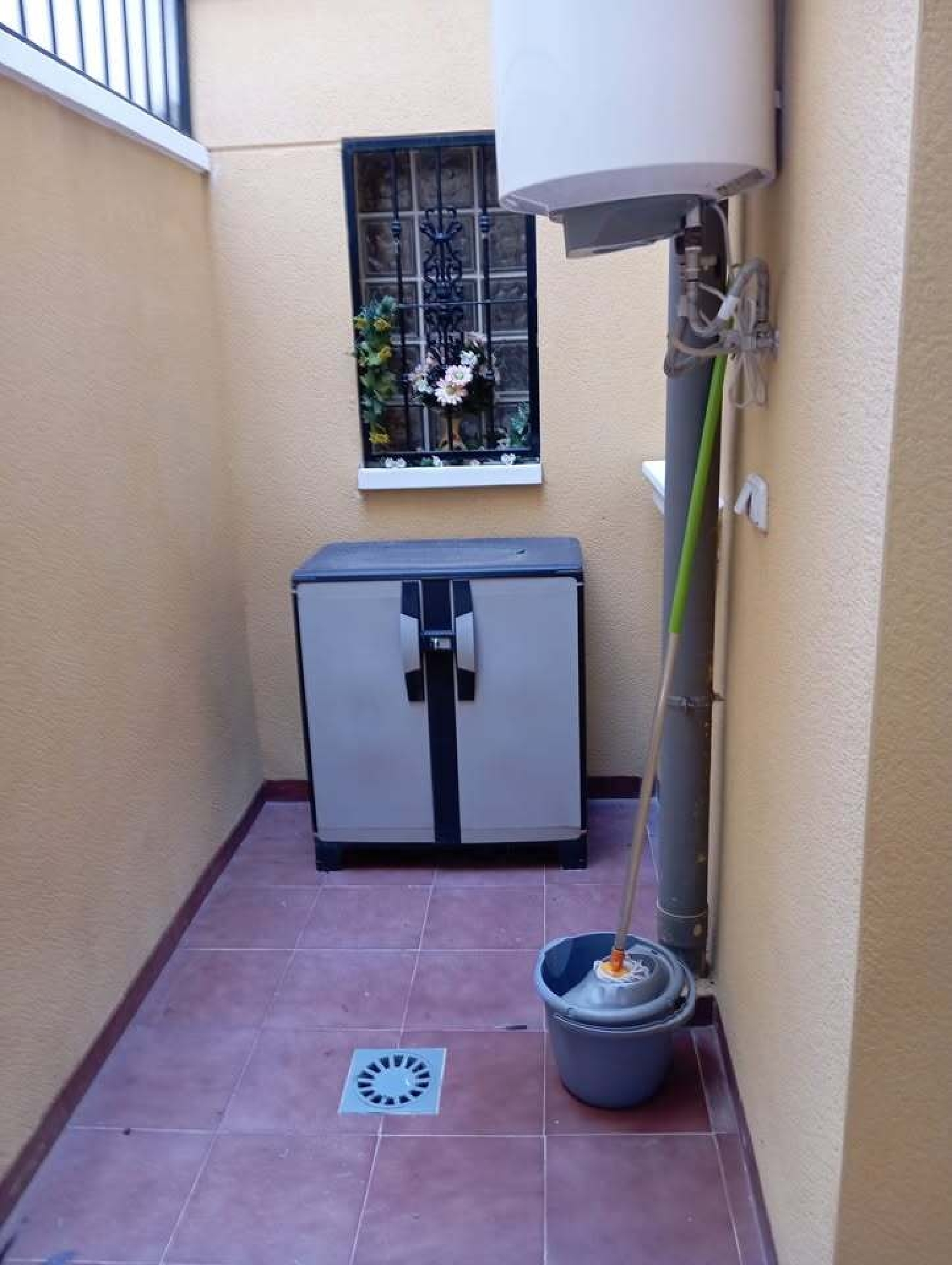  en venta apartamento Rafal Baix Segura 37