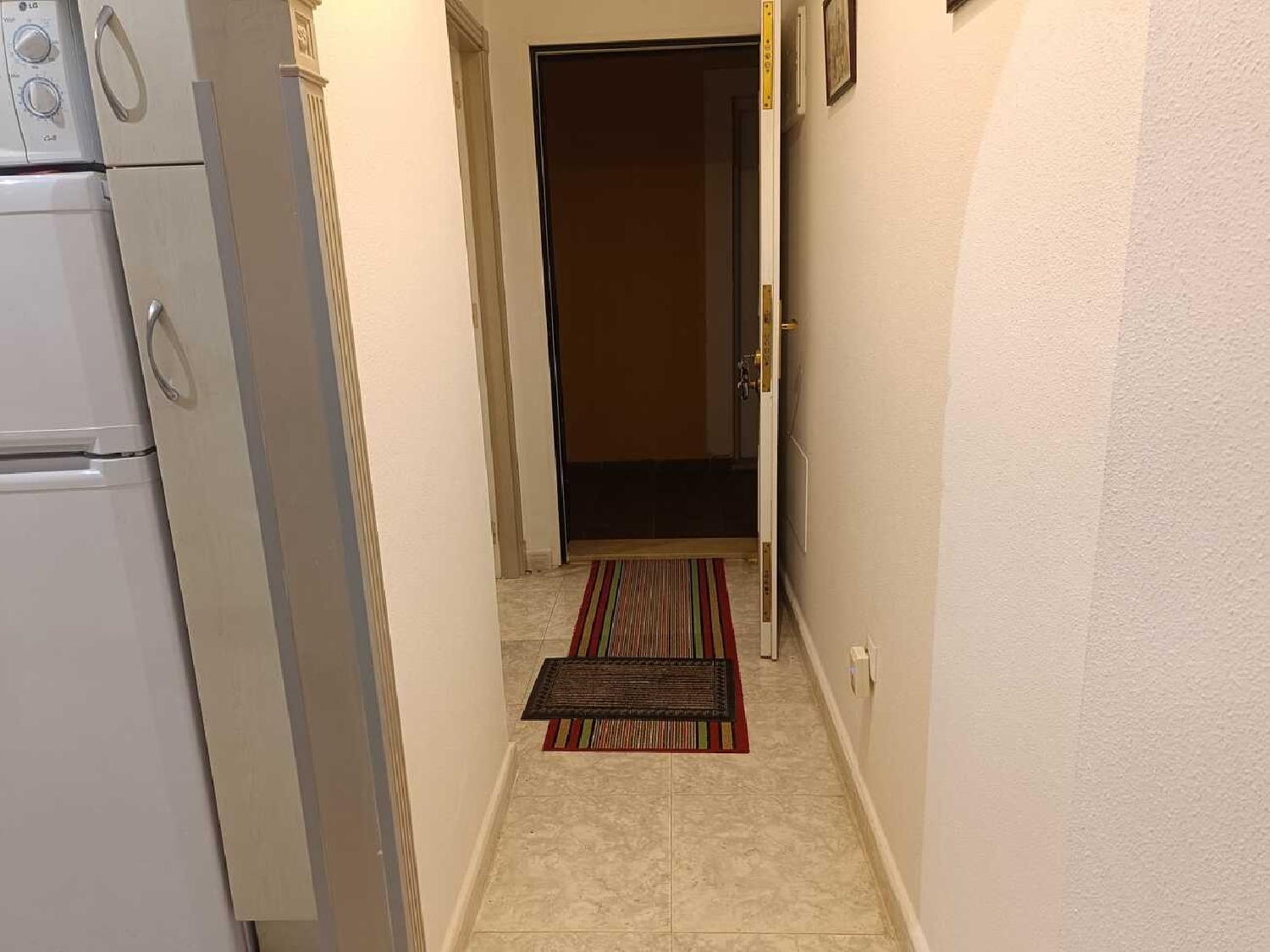  en venta apartamento Rafal Baix Segura 21