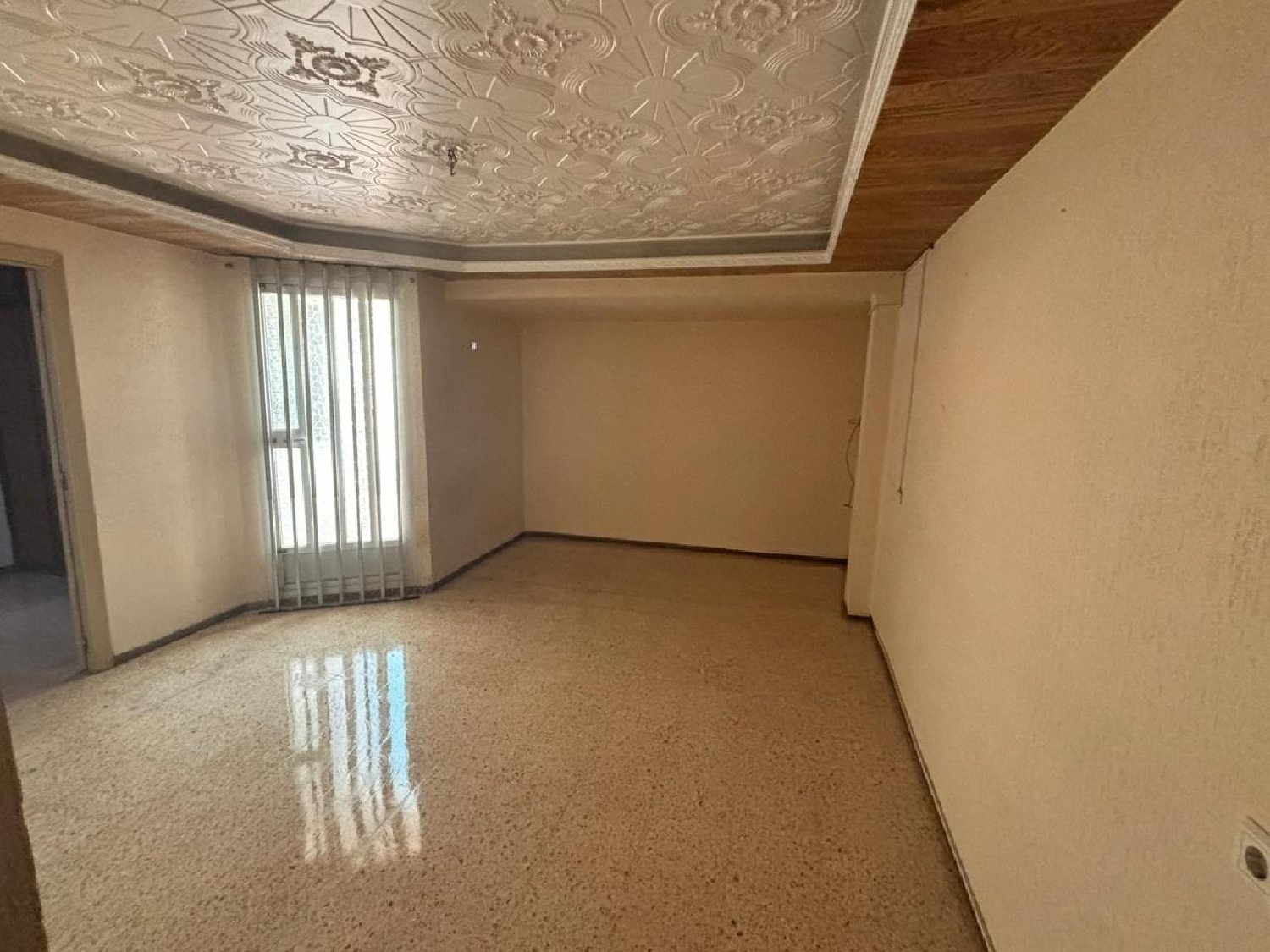  for sale apartment Rafelbuñol Horta Nord 2