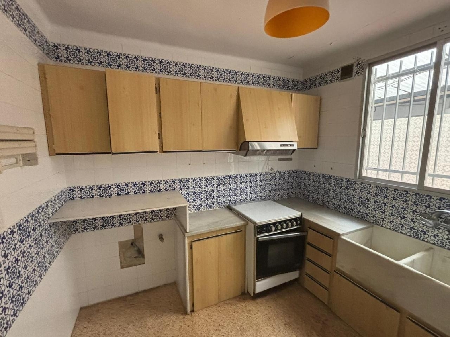  for sale apartment Rafelbuñol Horta Nord 4