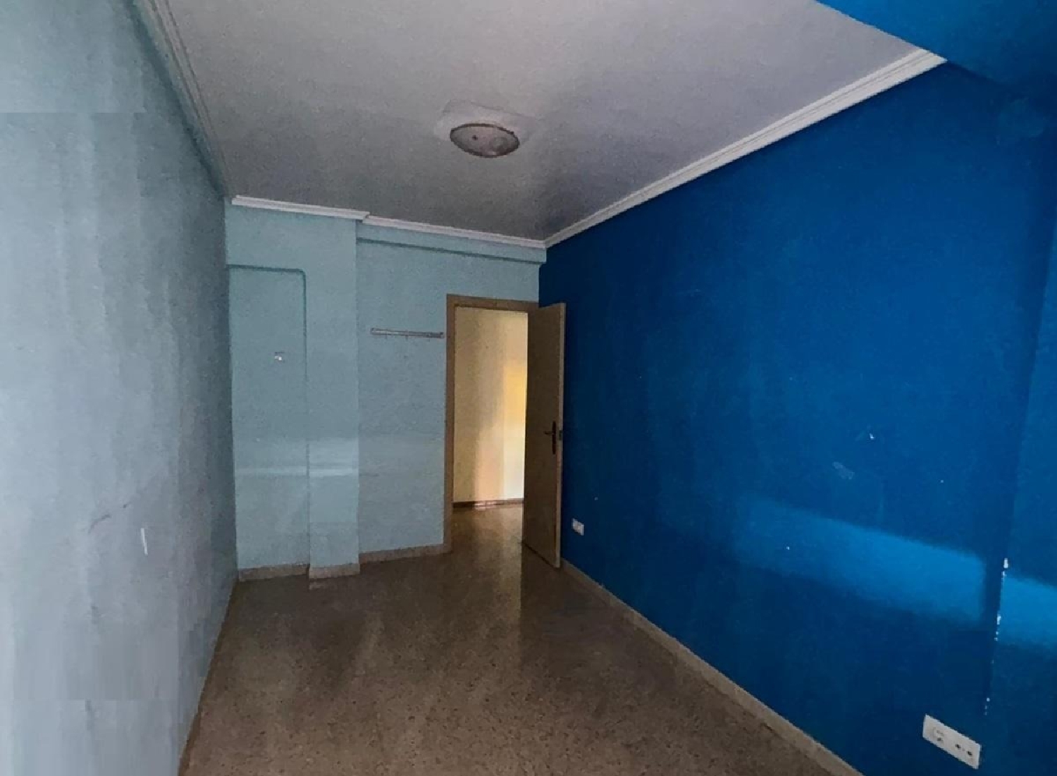  for sale apartment Rafelbuñol Horta Nord 5