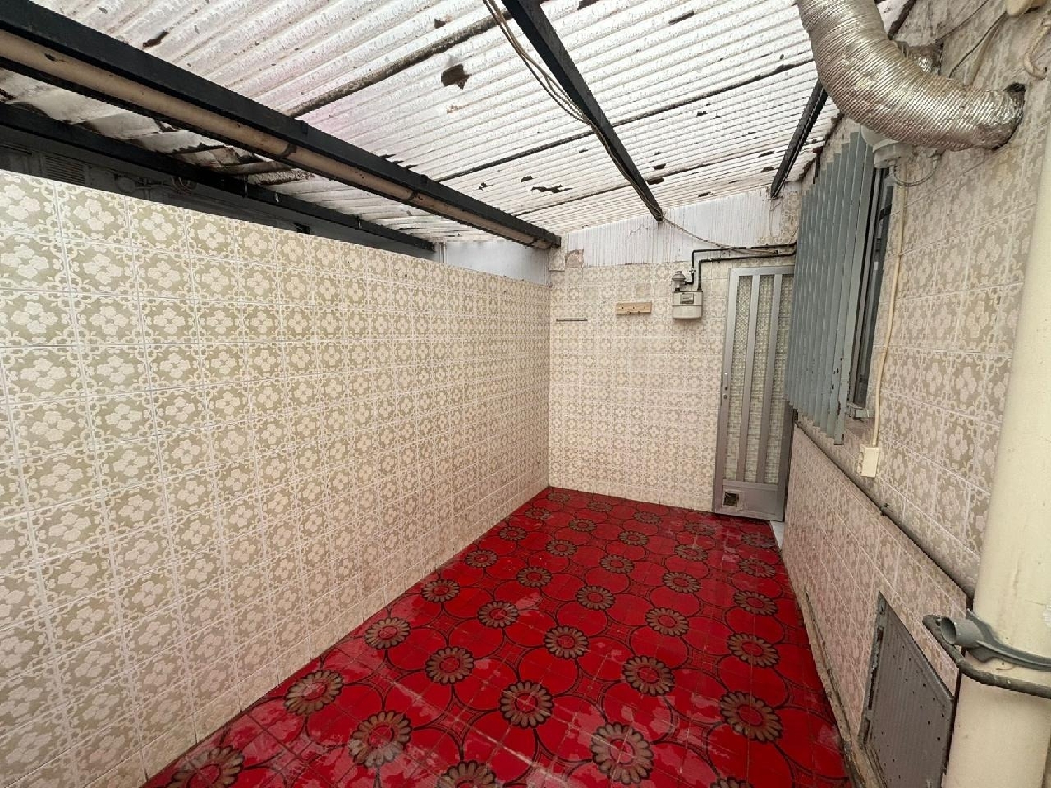  for sale apartment Rafelbuñol Horta Nord 8