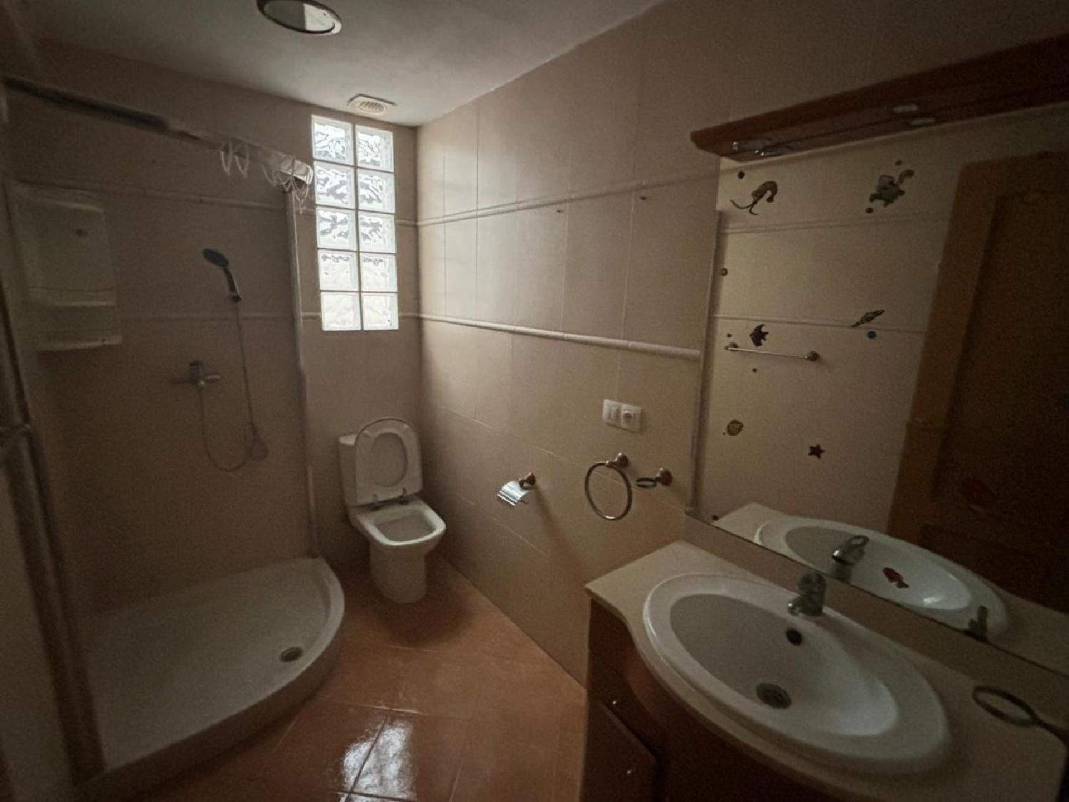  for sale apartment Rafelbuñol Horta Nord 7