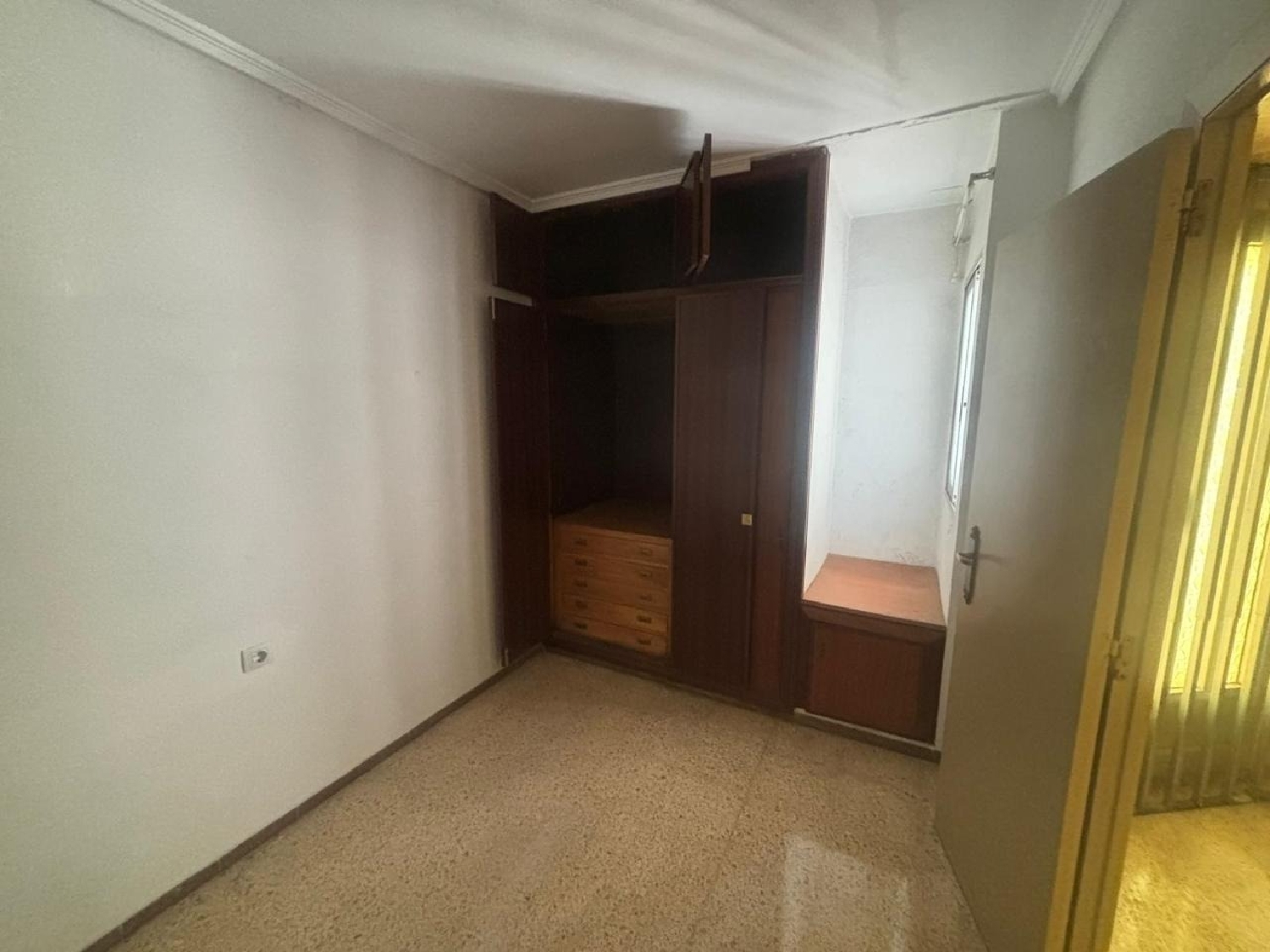  for sale apartment Rafelbuñol Horta Nord 6